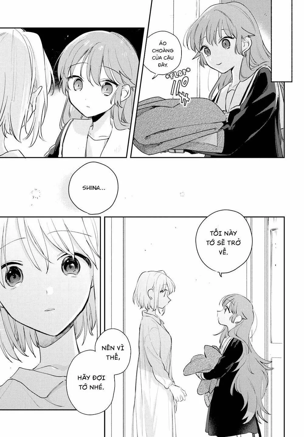 Chapter 10