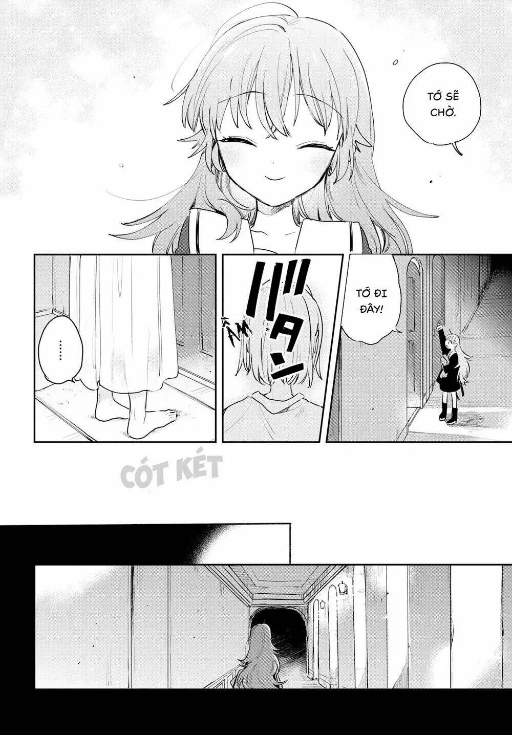 Chapter 10