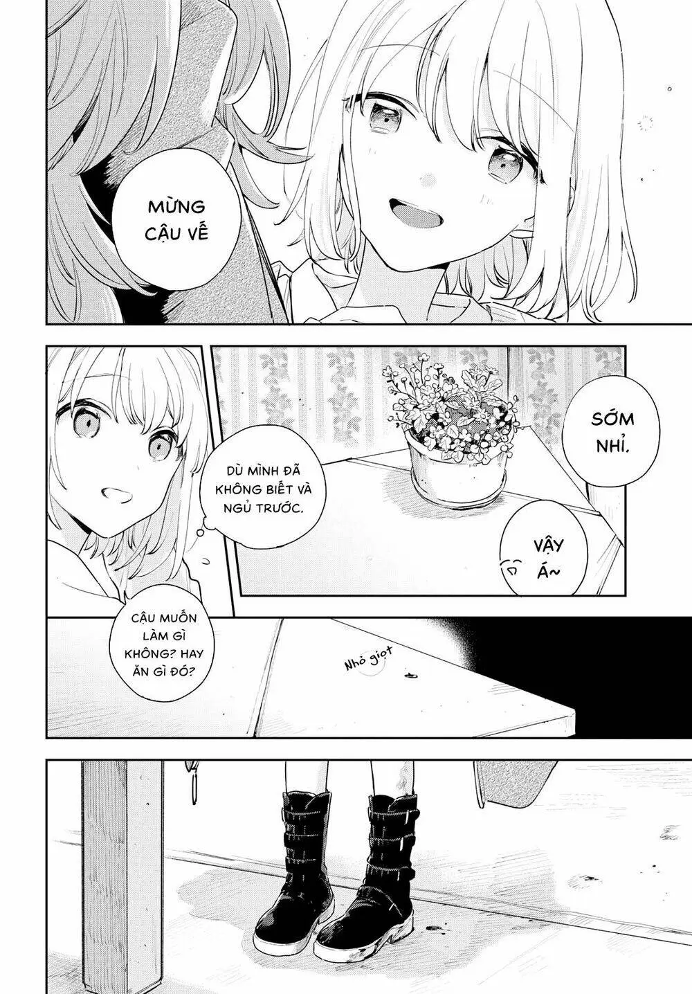 Chapter 10