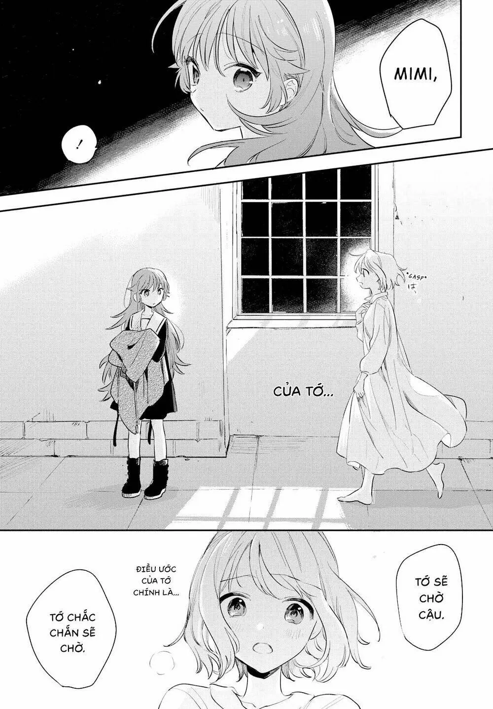 Chapter 10