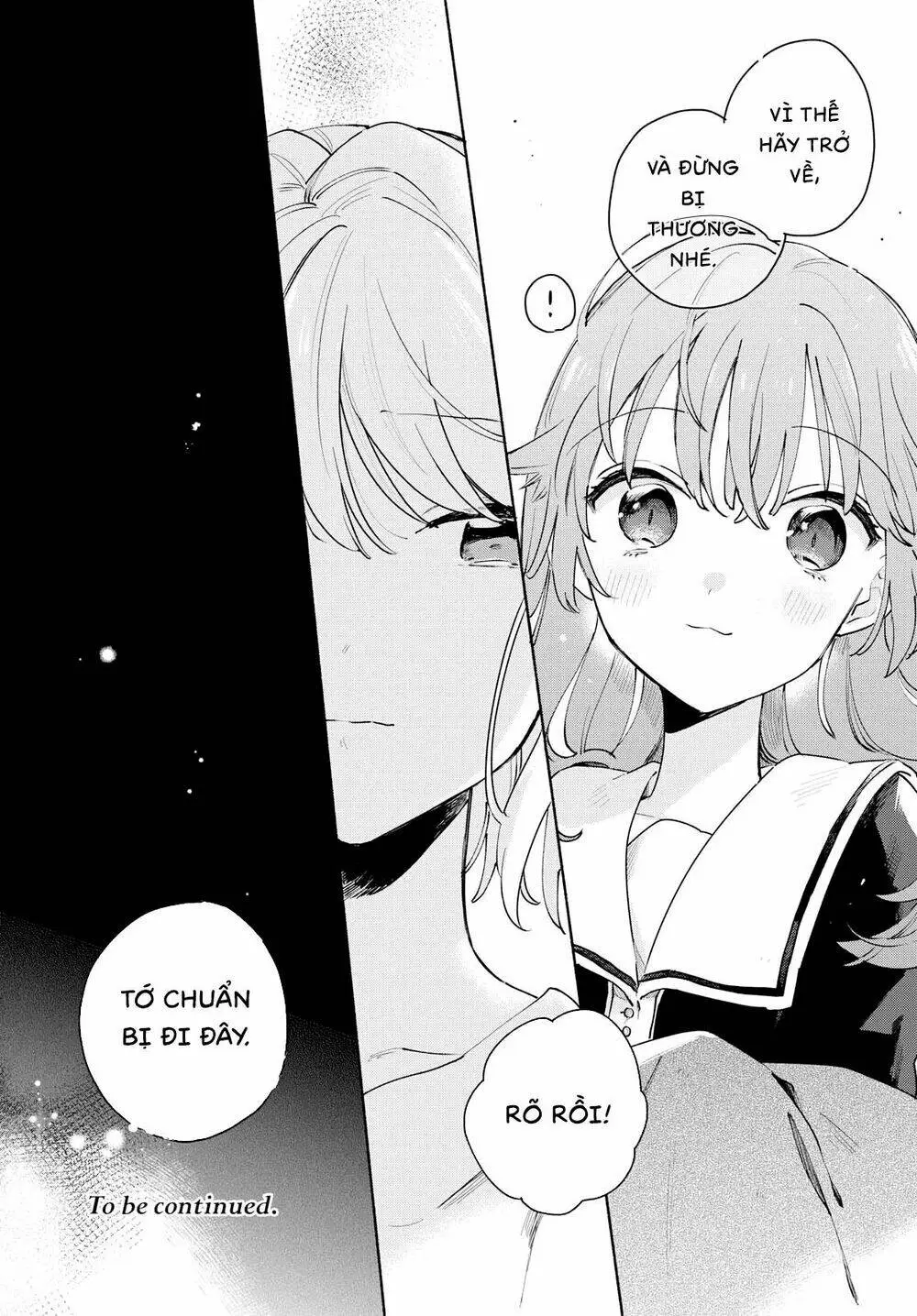 Chapter 10