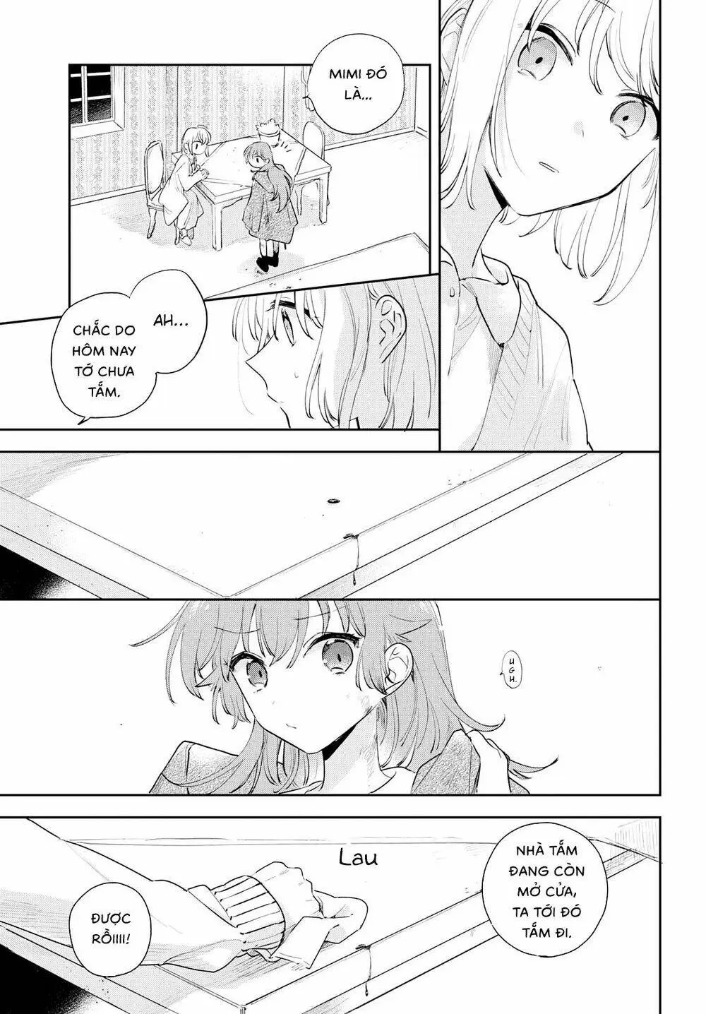 Chapter 10