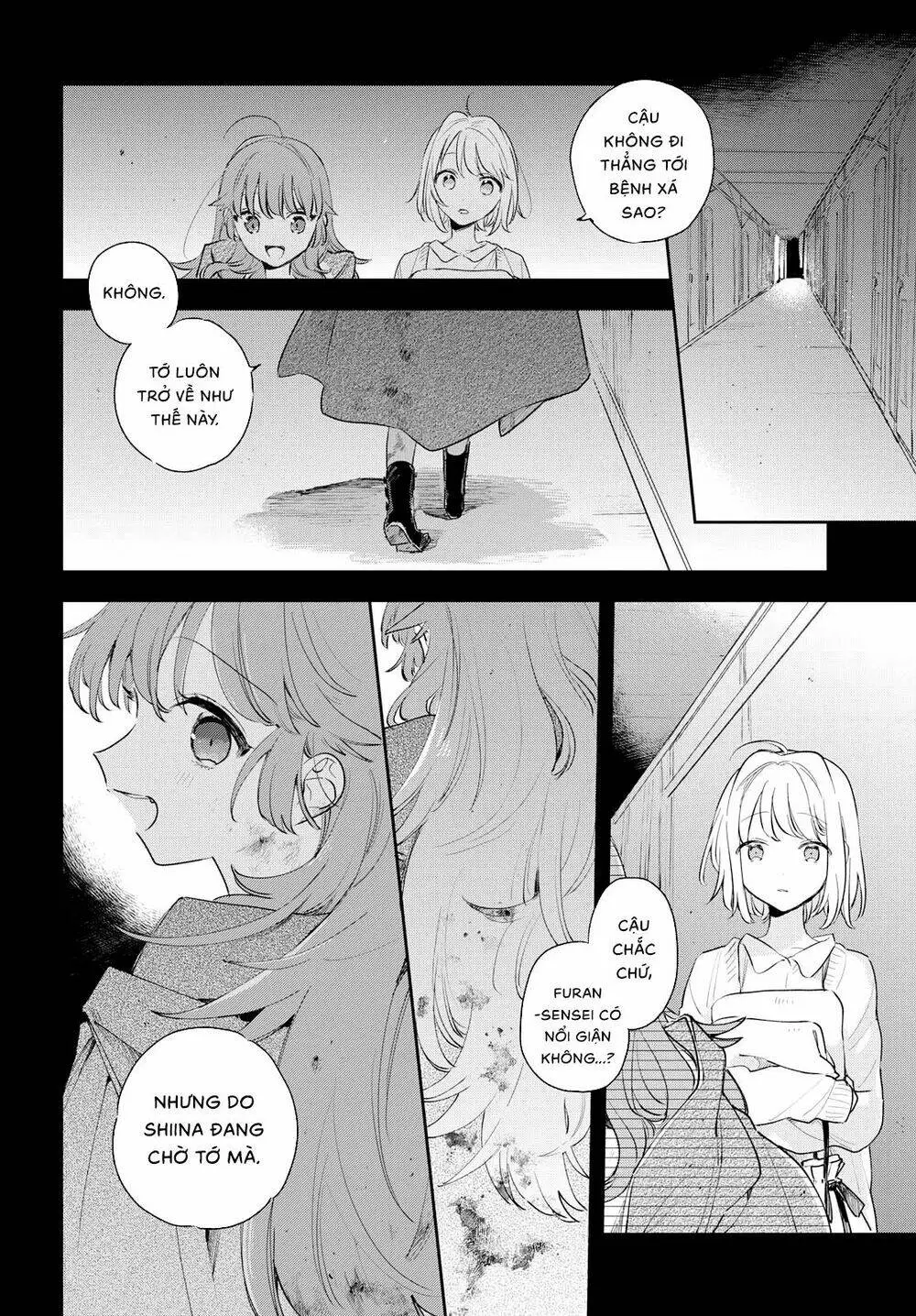 Chapter 10