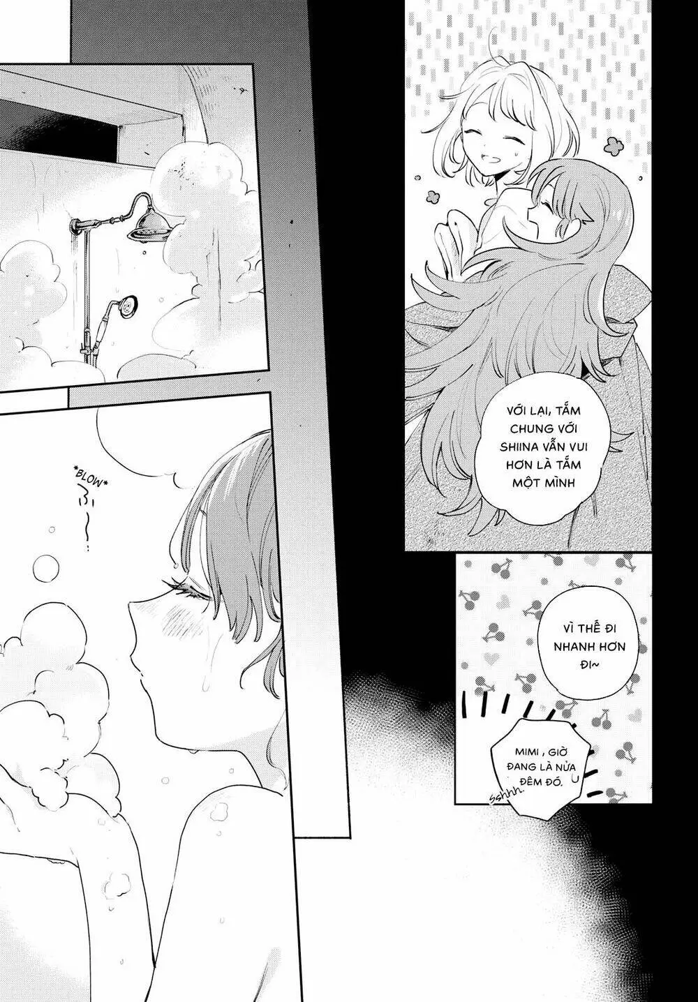 Chapter 10