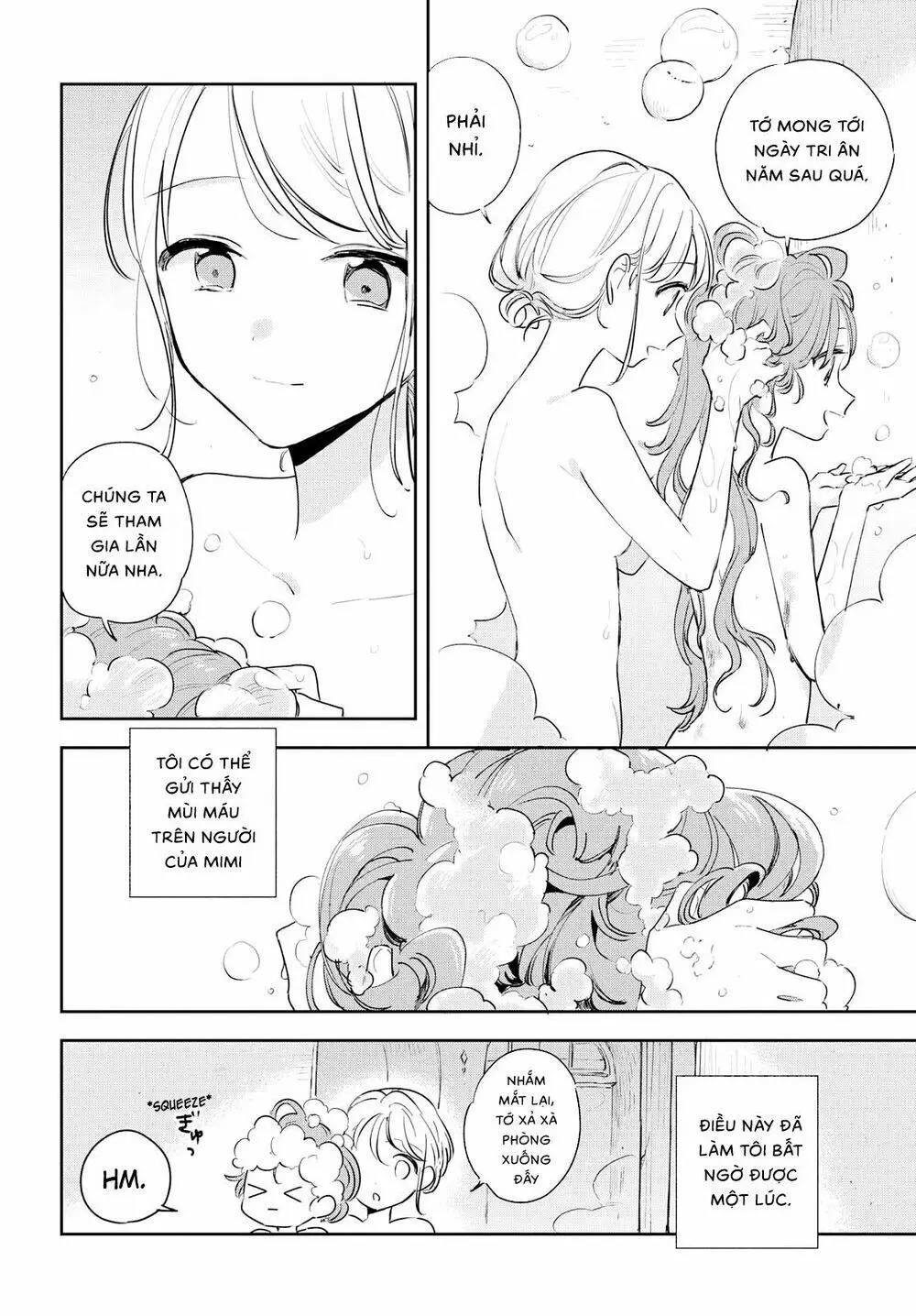 Chapter 10