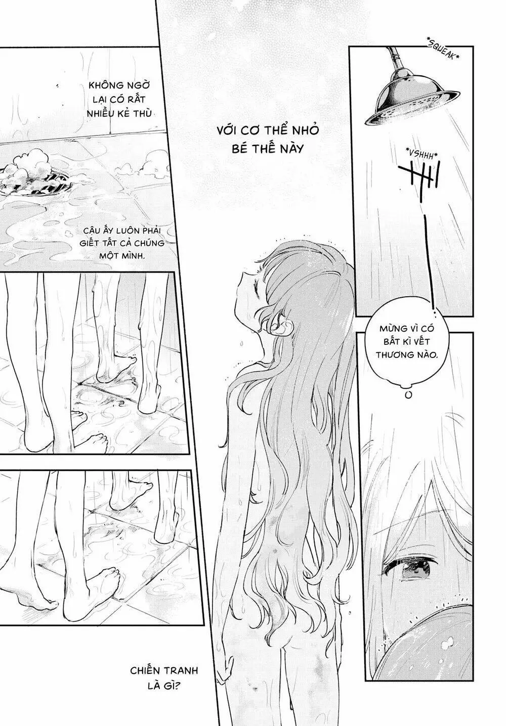 Chapter 10