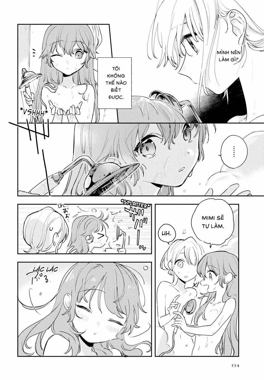 Chapter 10
