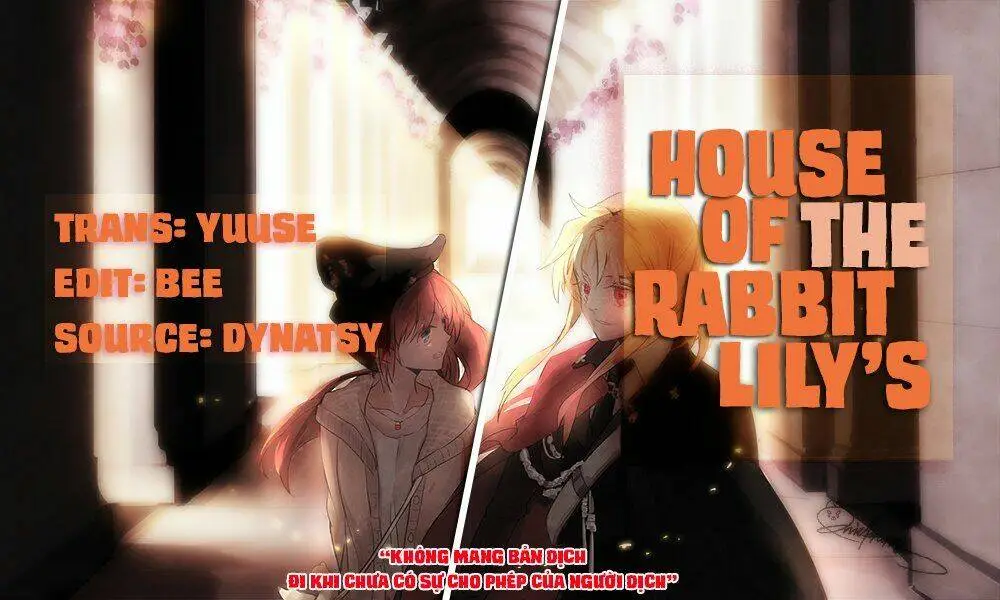 Chapter 9