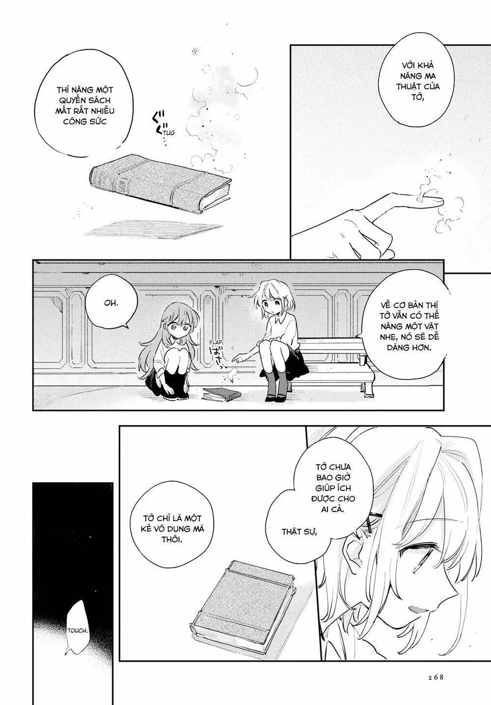 Chapter 9