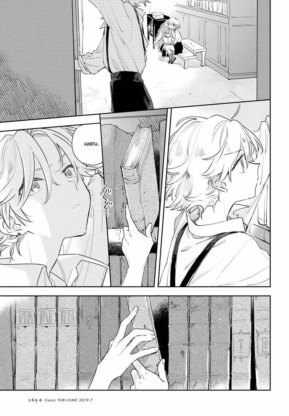 Chapter 9