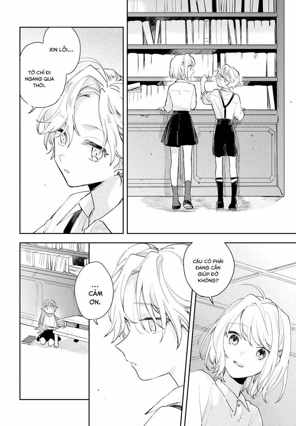 Chapter 9