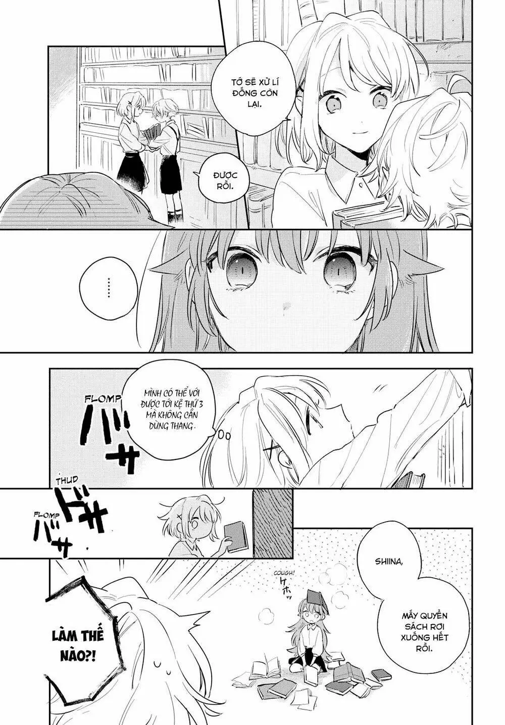 Chapter 9