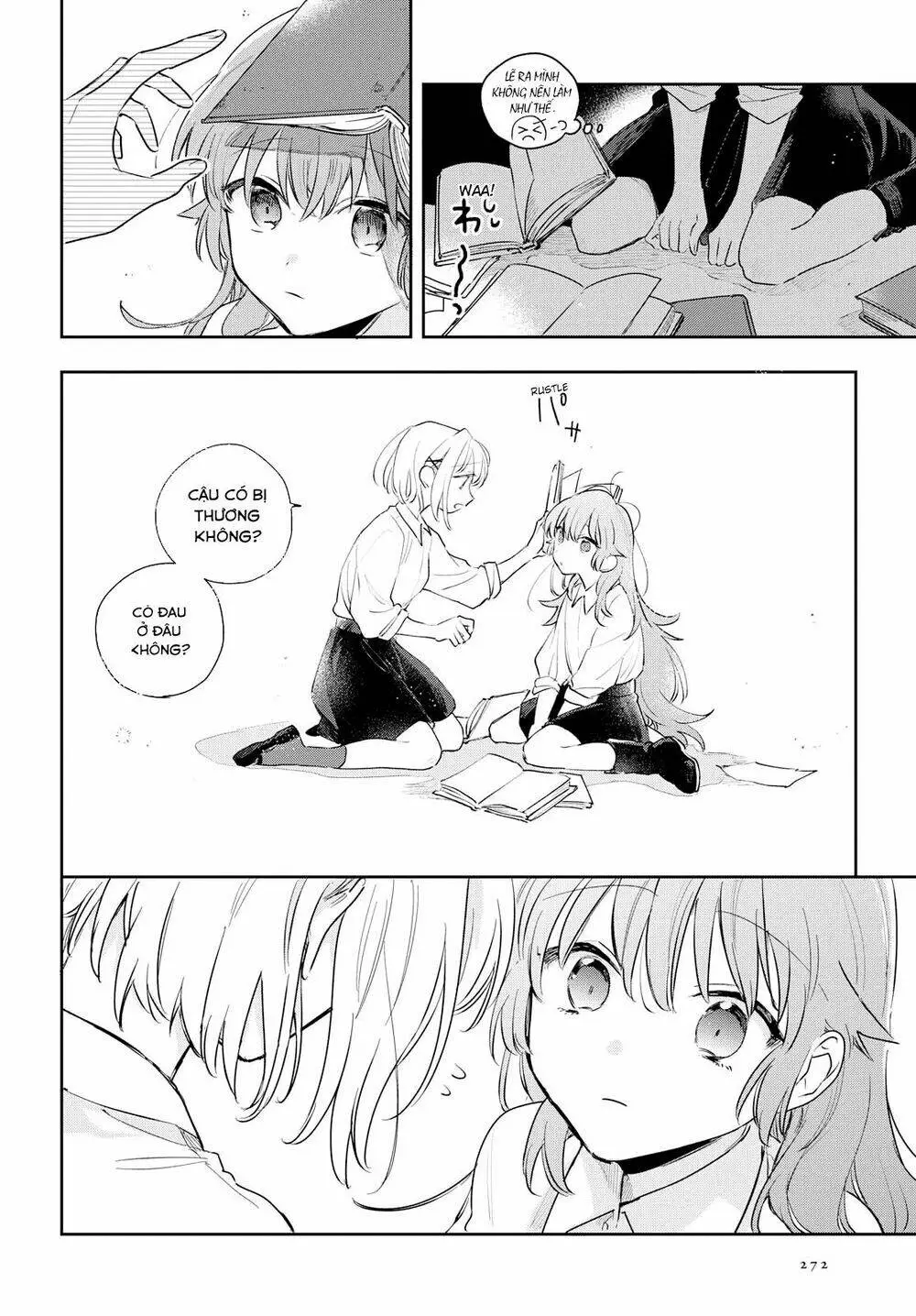 Chapter 9