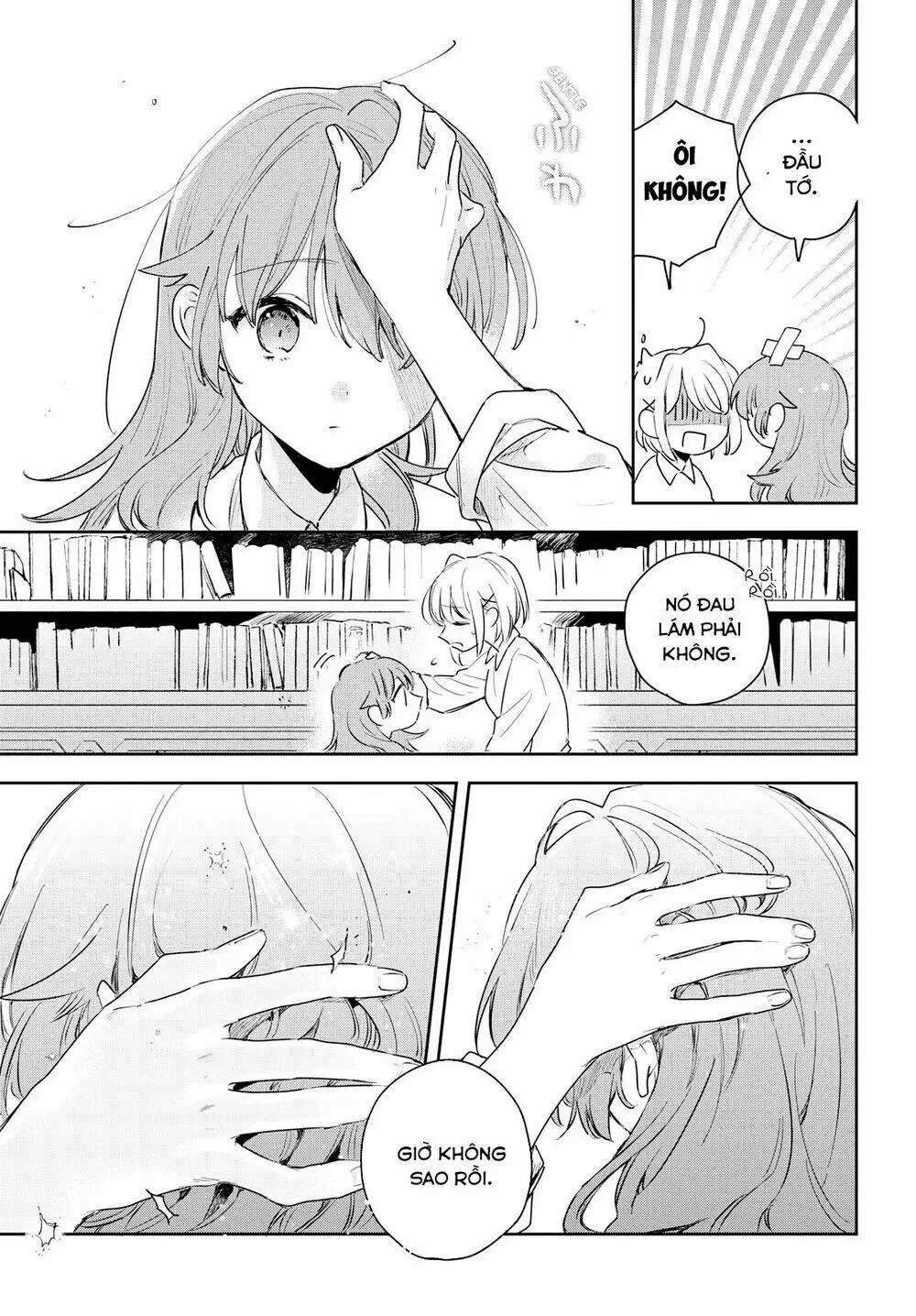 Chapter 9