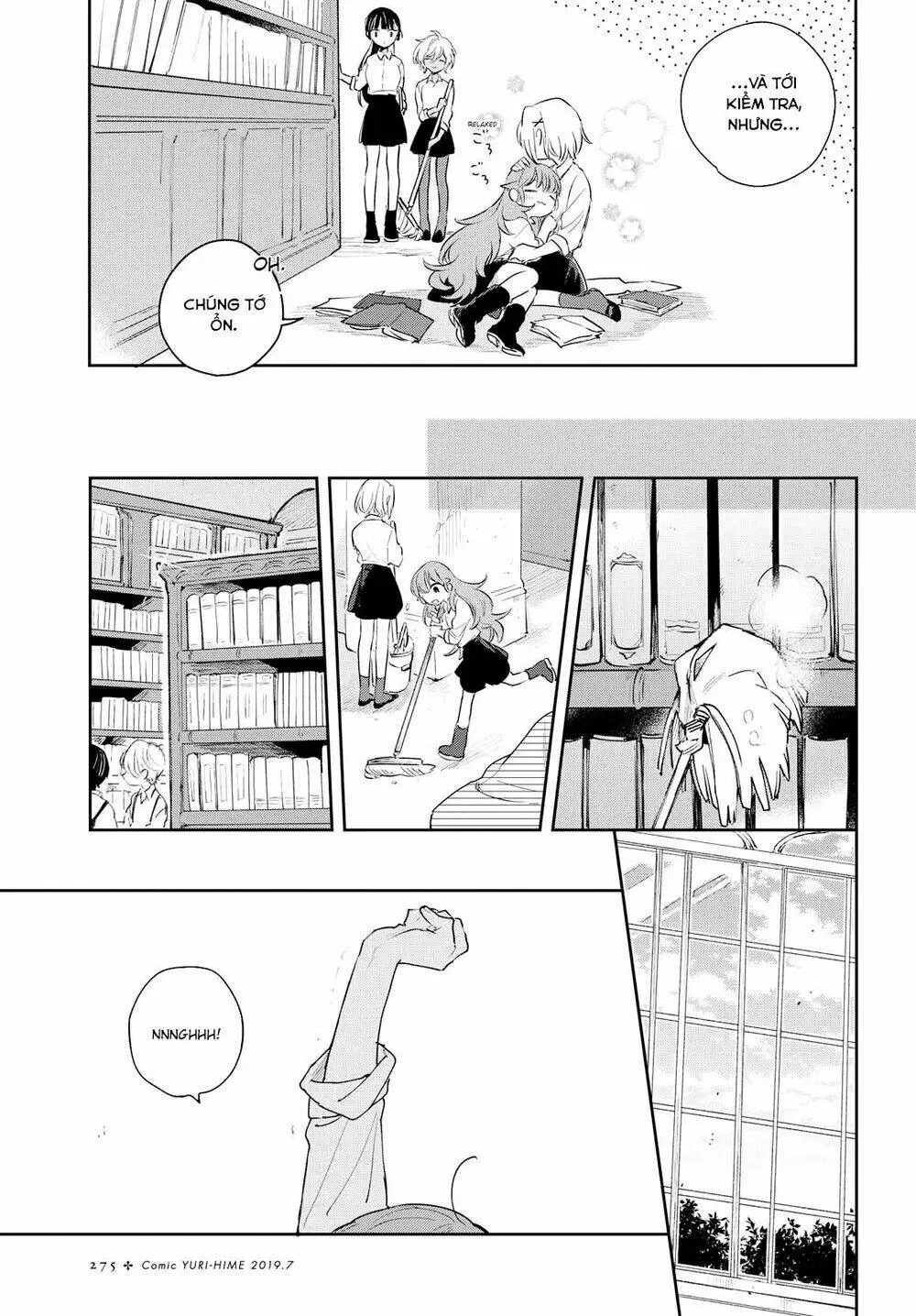 Chapter 9