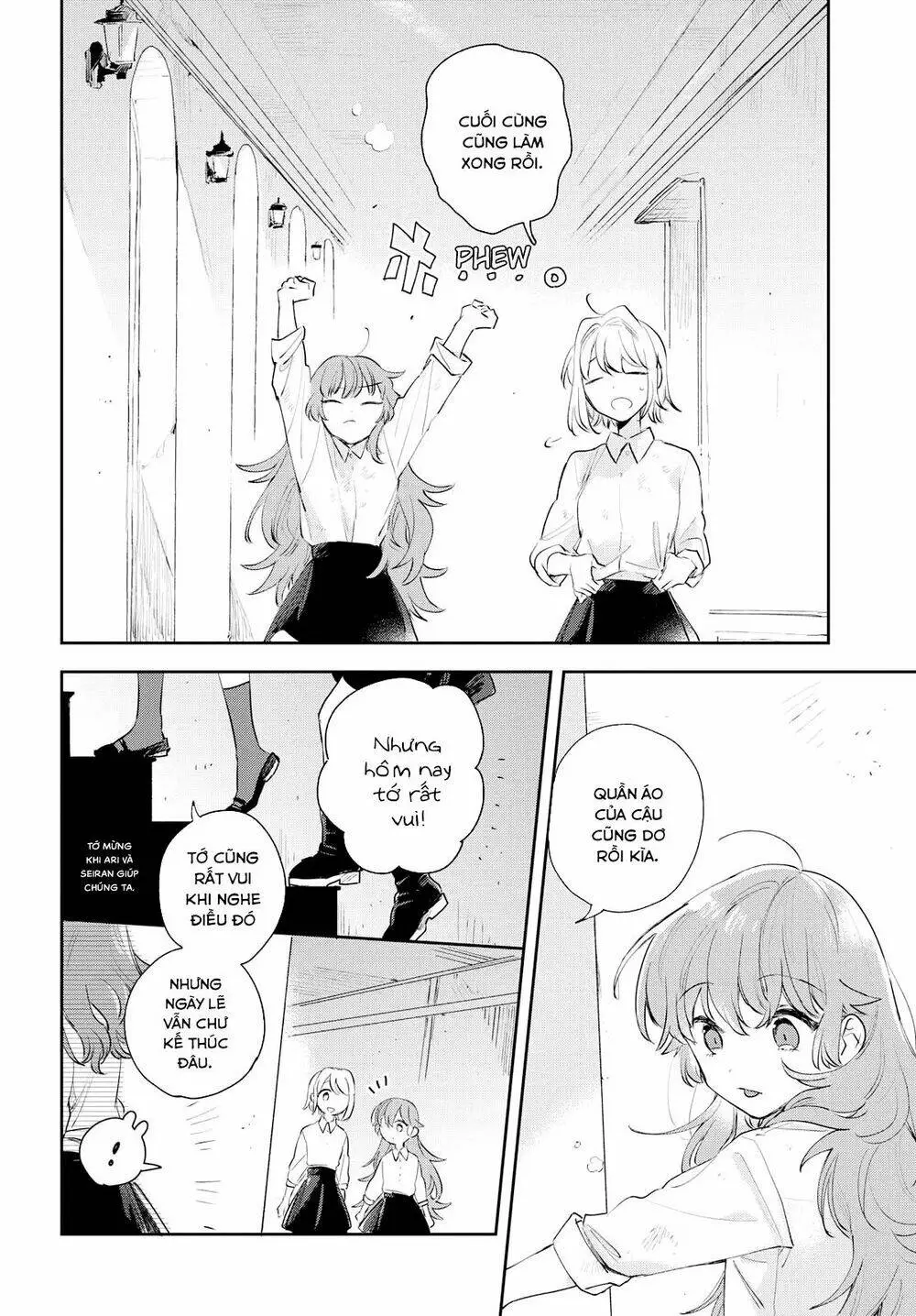 Chapter 9