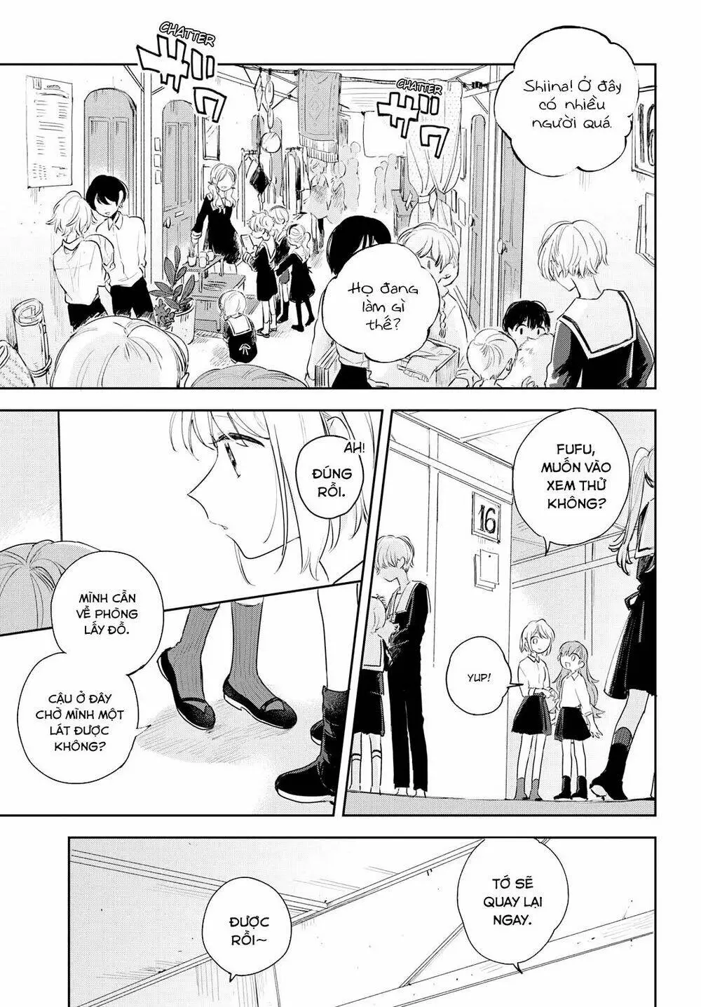 Chapter 9