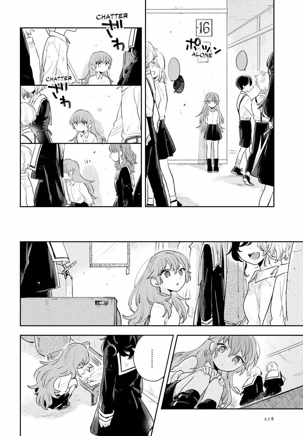 Chapter 9