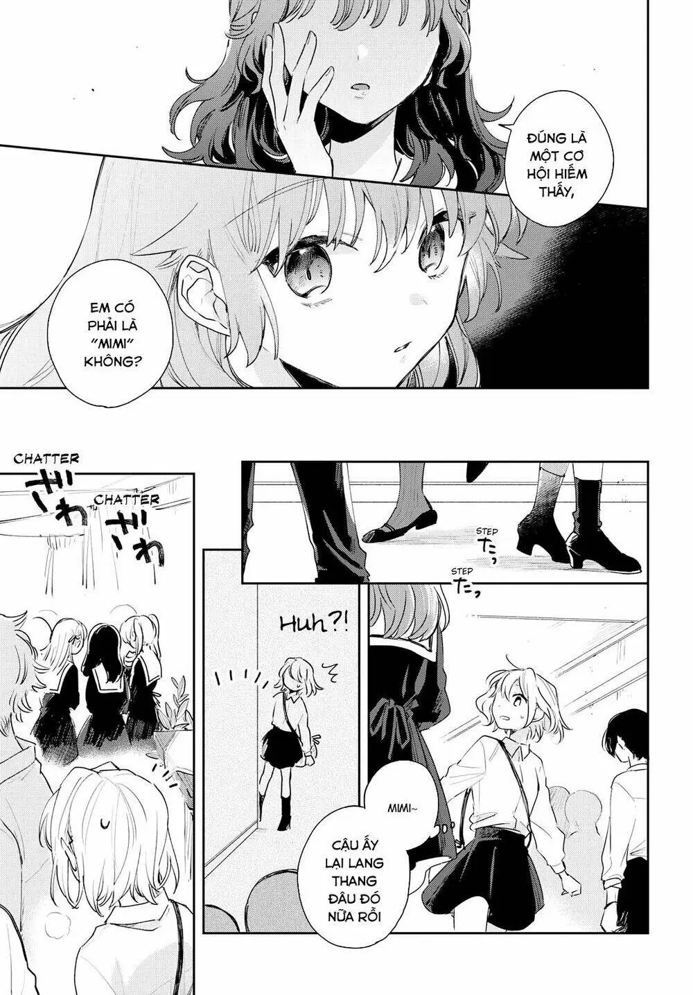 Chapter 9