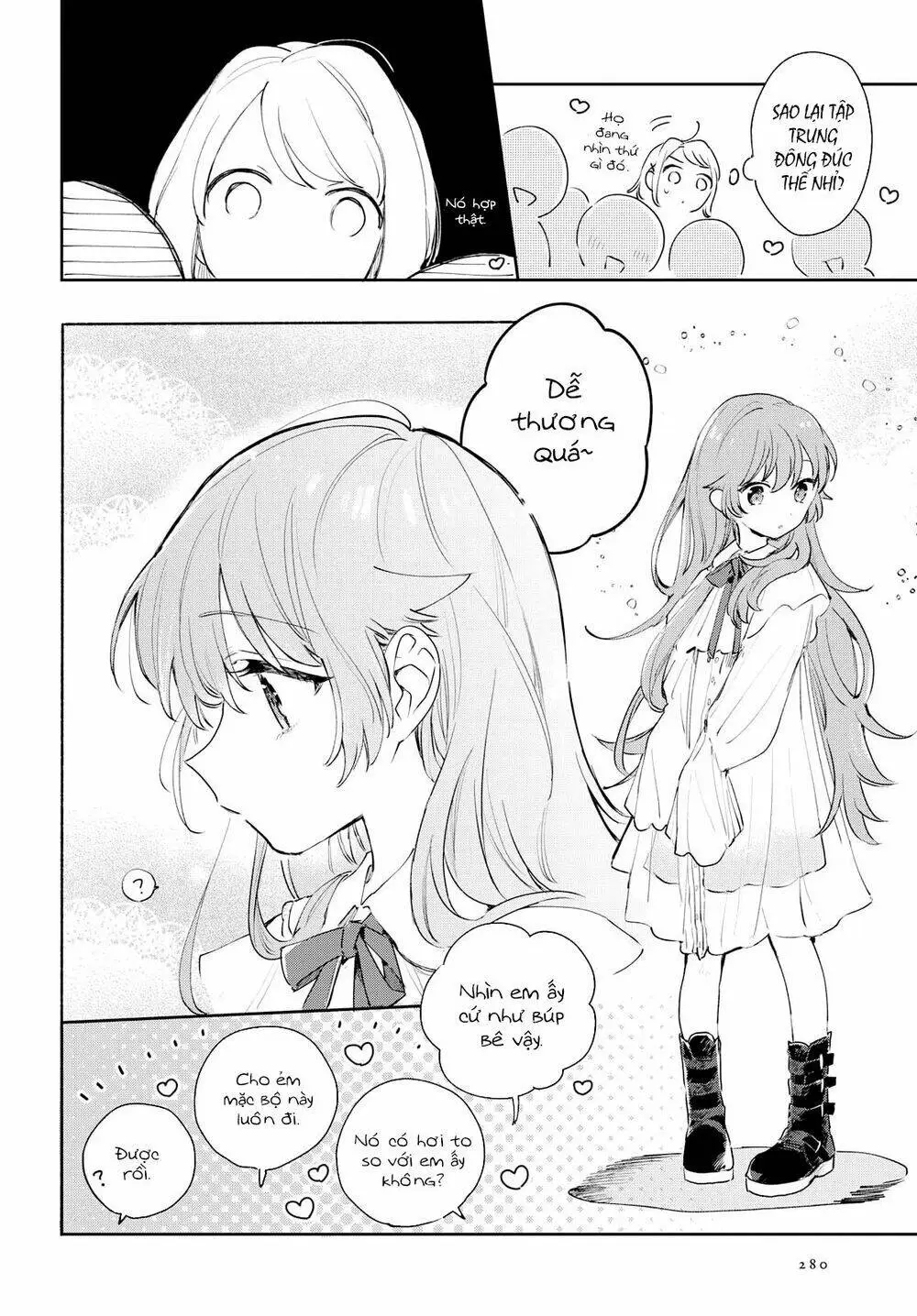 Chapter 9