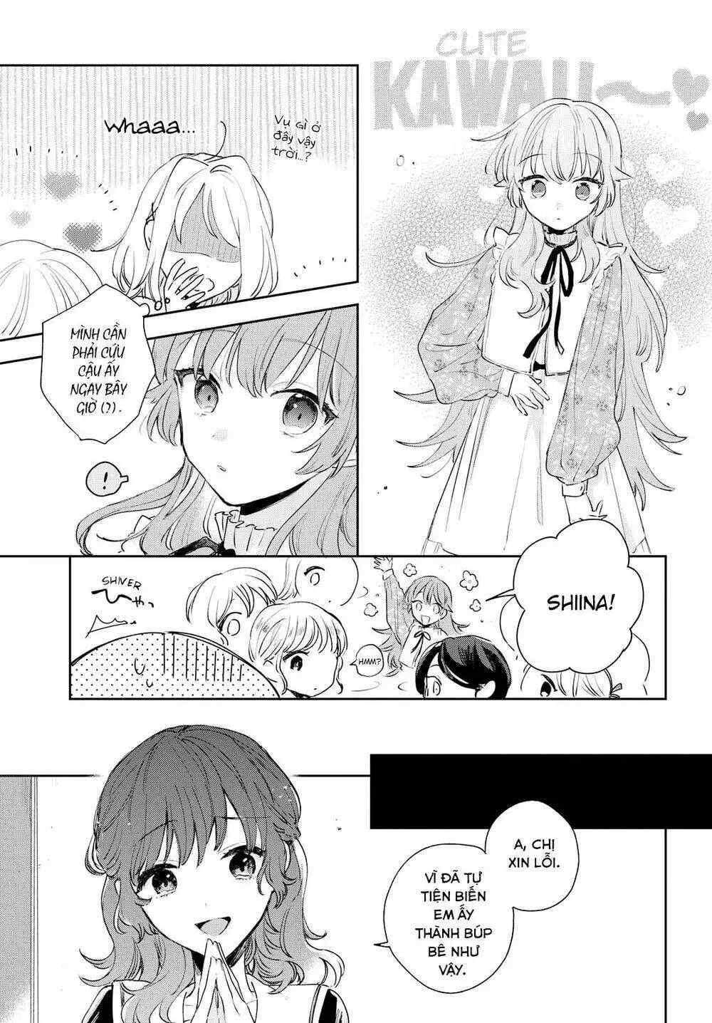 Chapter 9