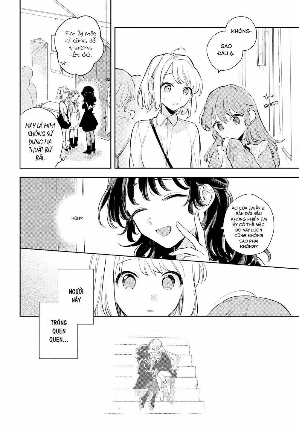 Chapter 9