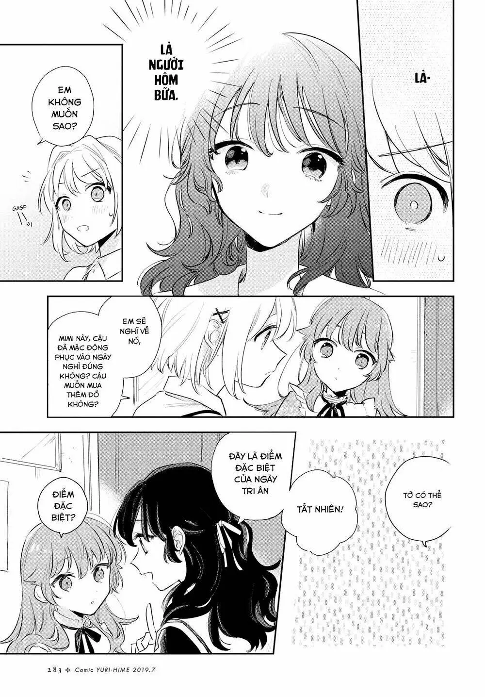 Chapter 9