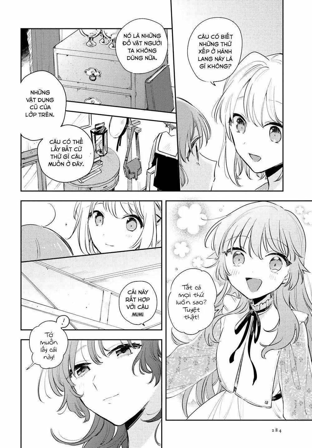 Chapter 9