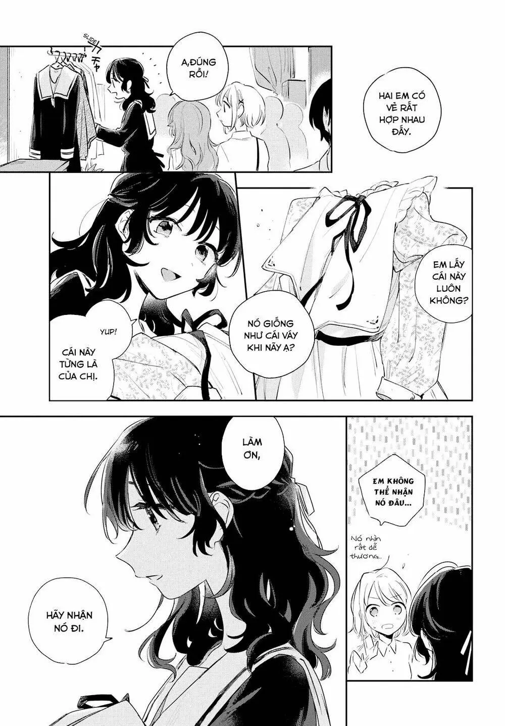Chapter 9