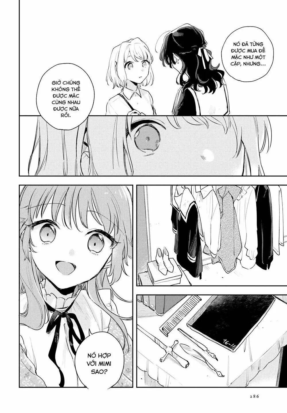 Chapter 9