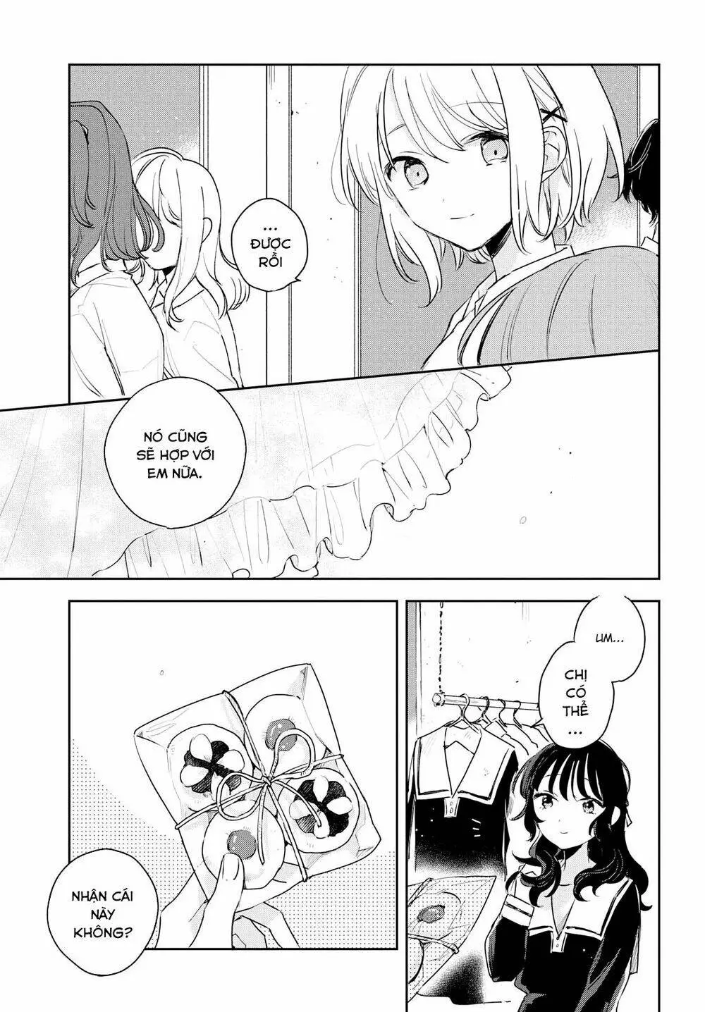 Chapter 9