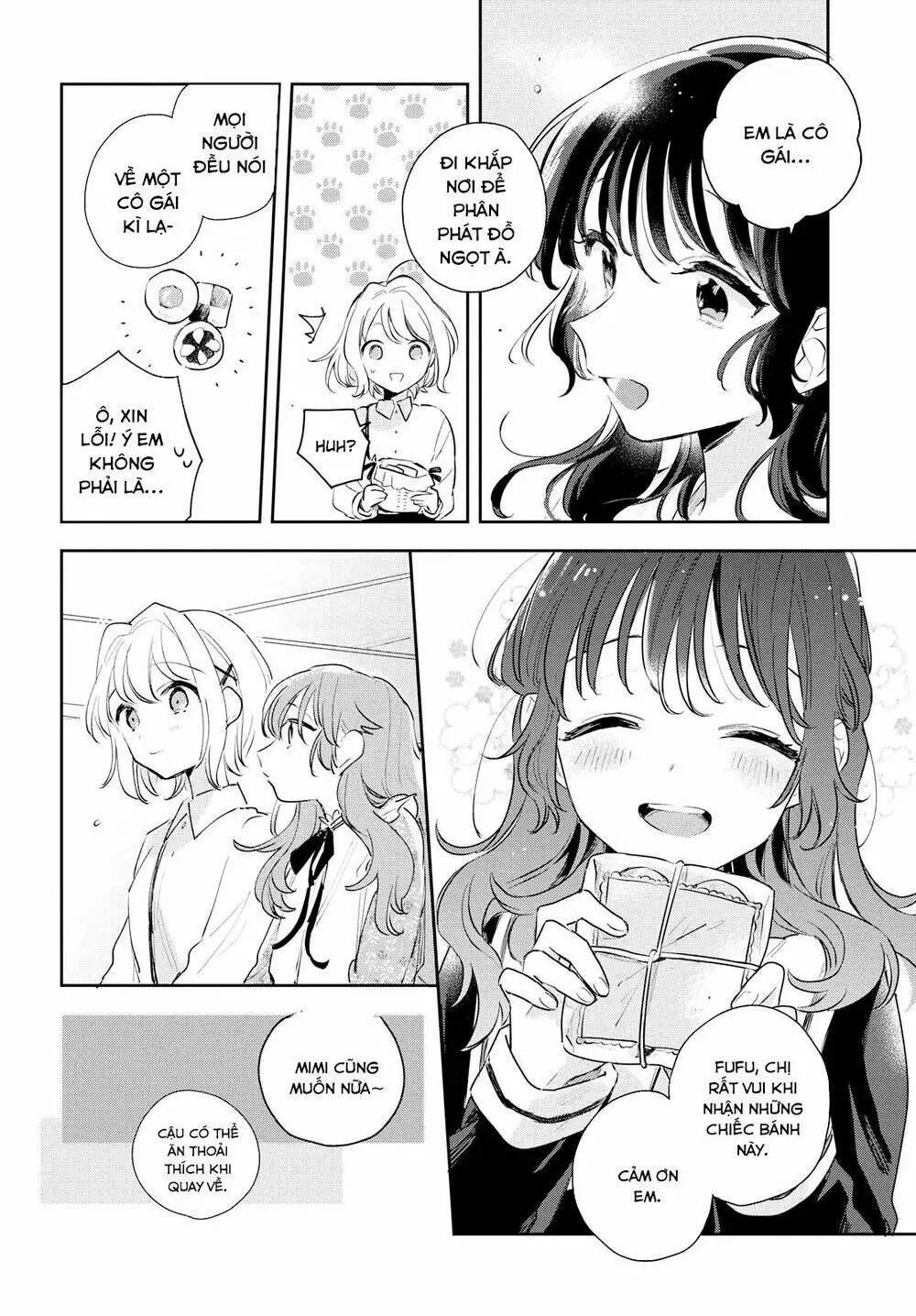 Chapter 9