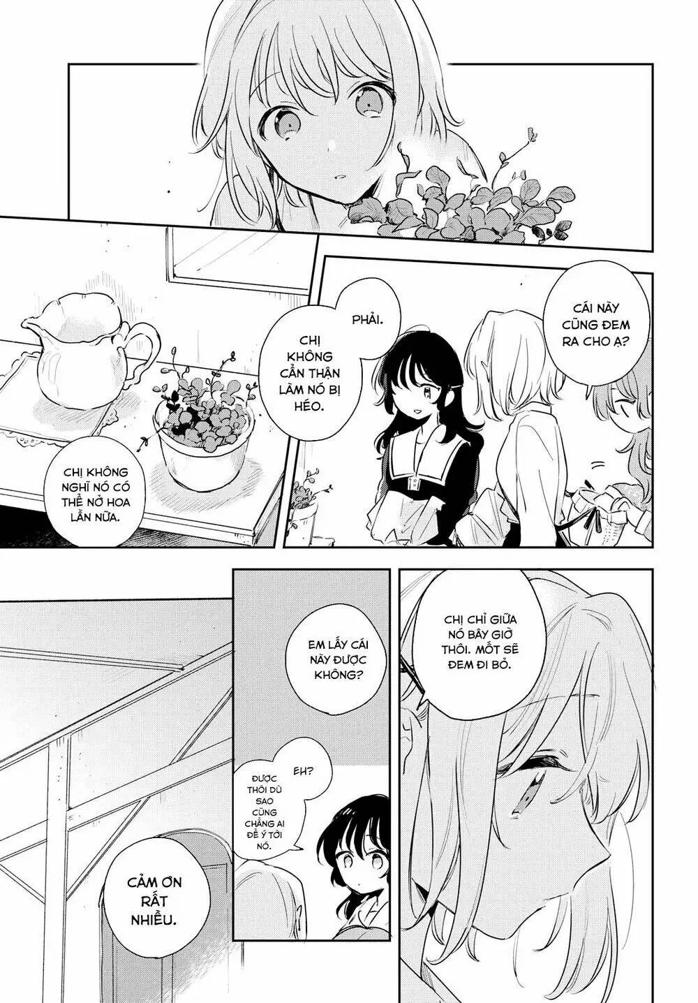 Chapter 9