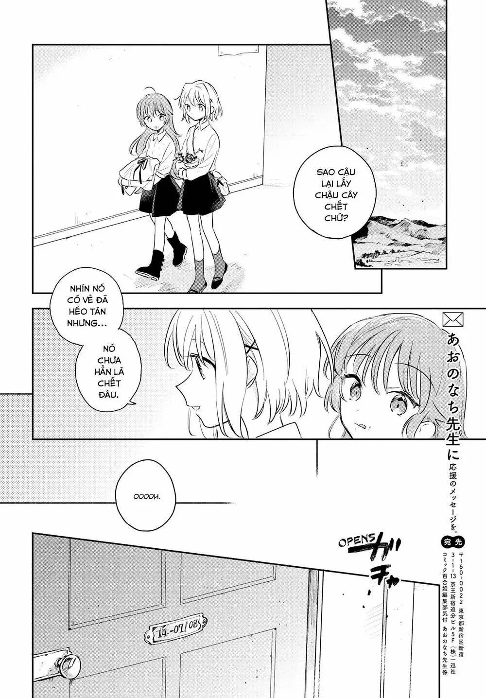 Chapter 9