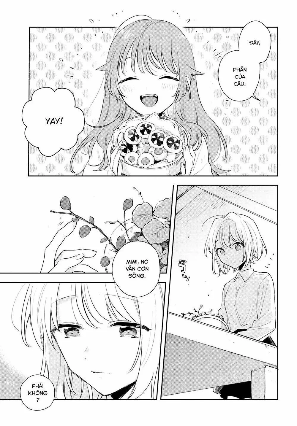 Chapter 9
