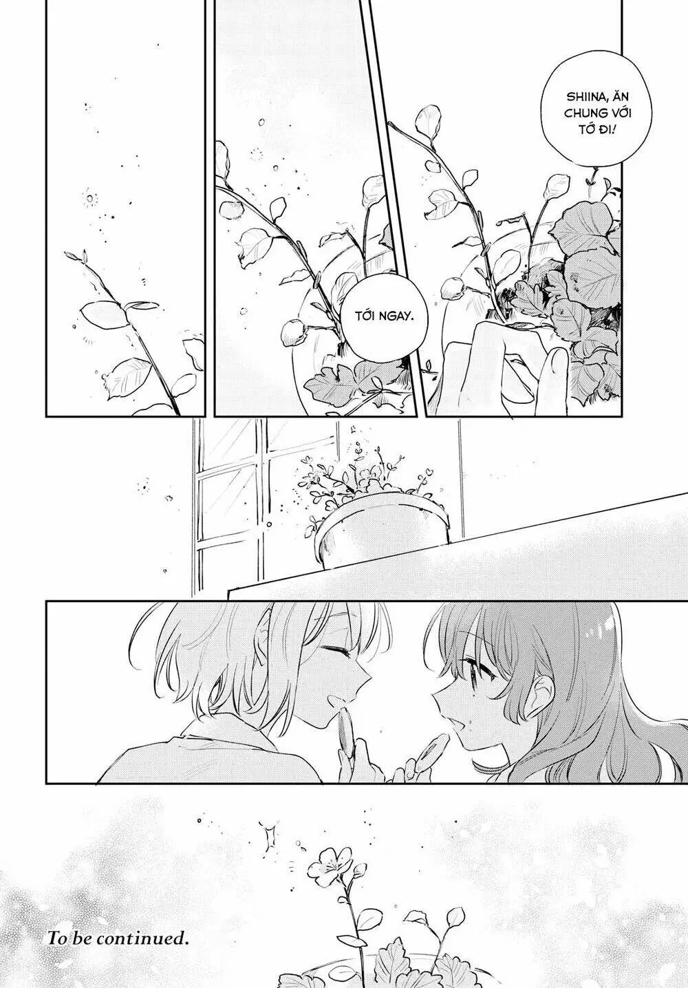 Chapter 9