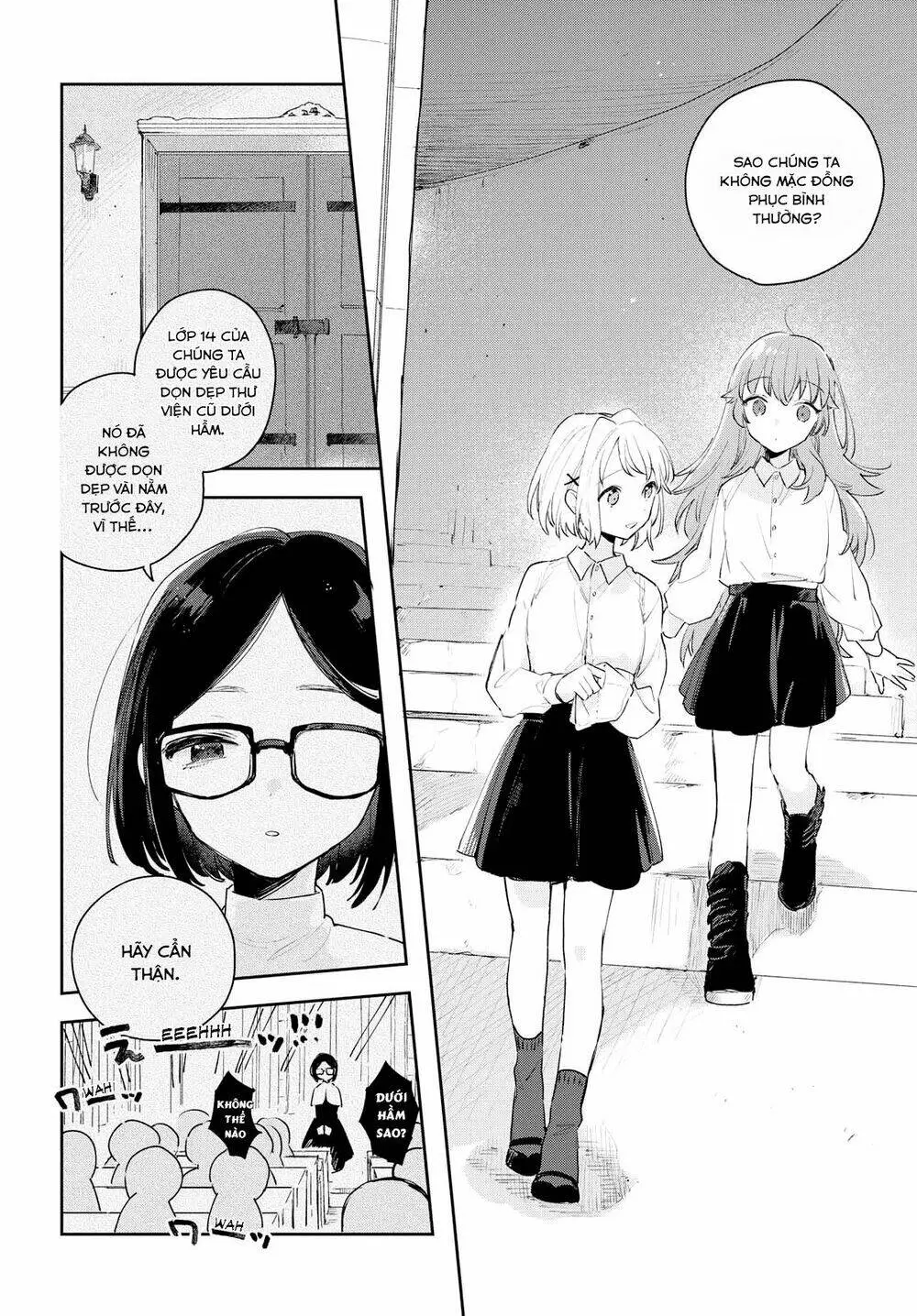 Chapter 9