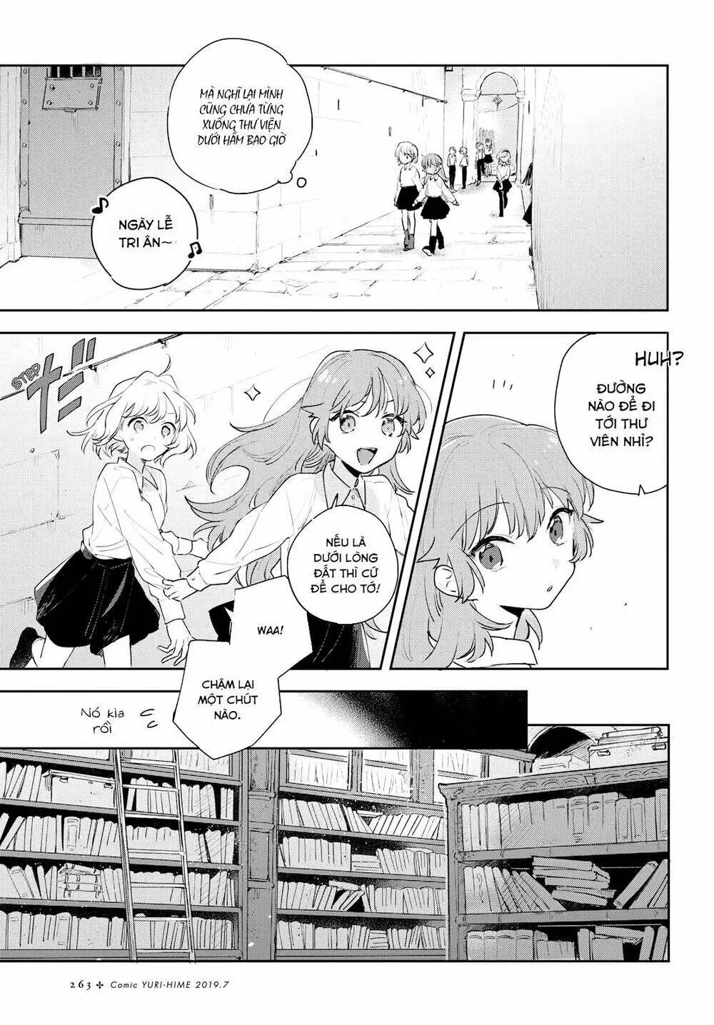 Chapter 9