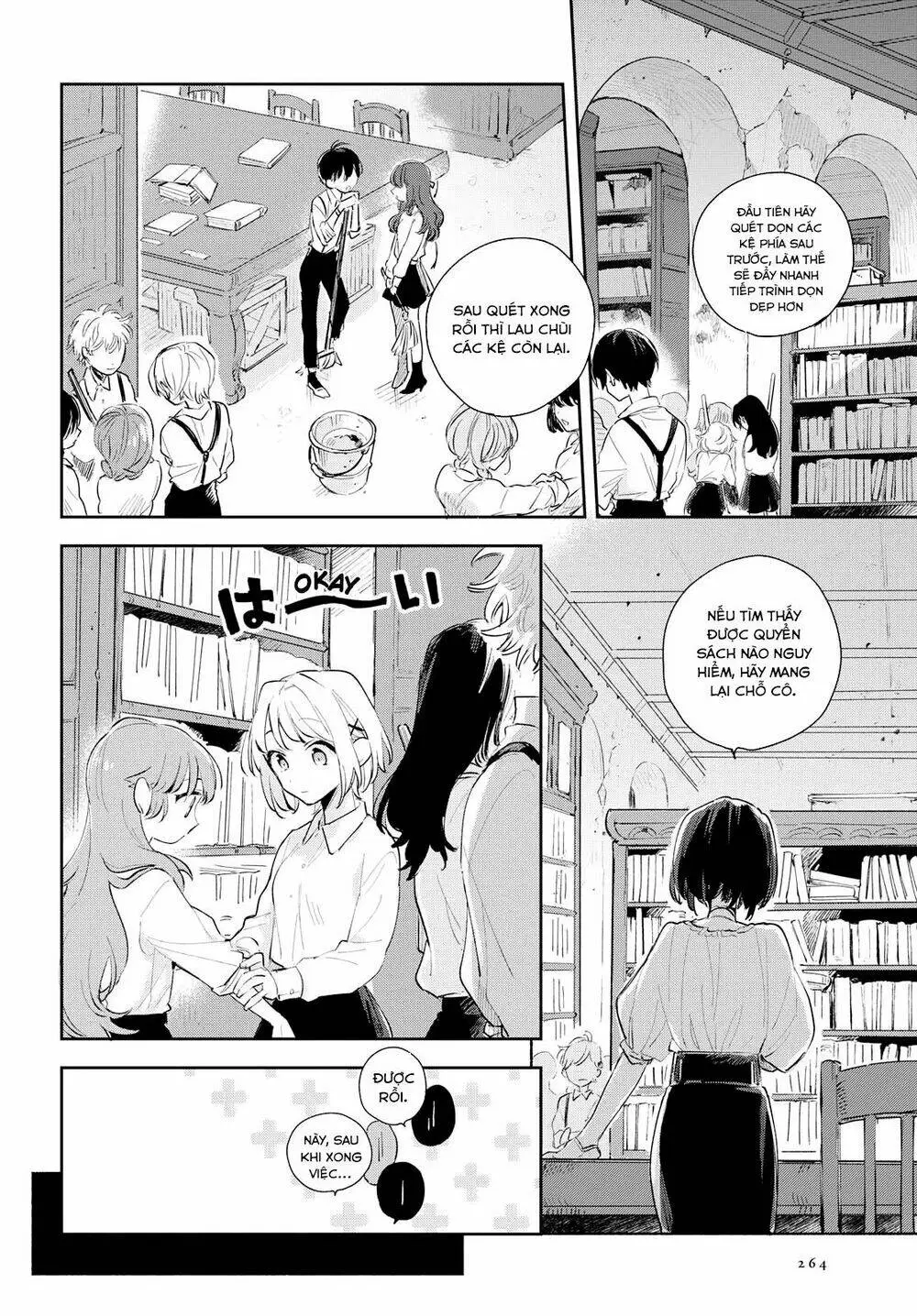 Chapter 9