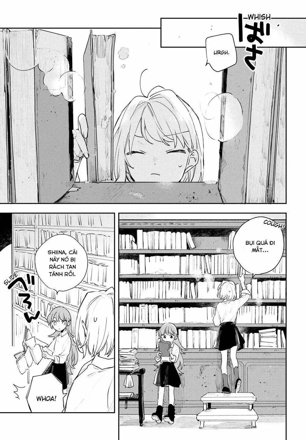 Chapter 9