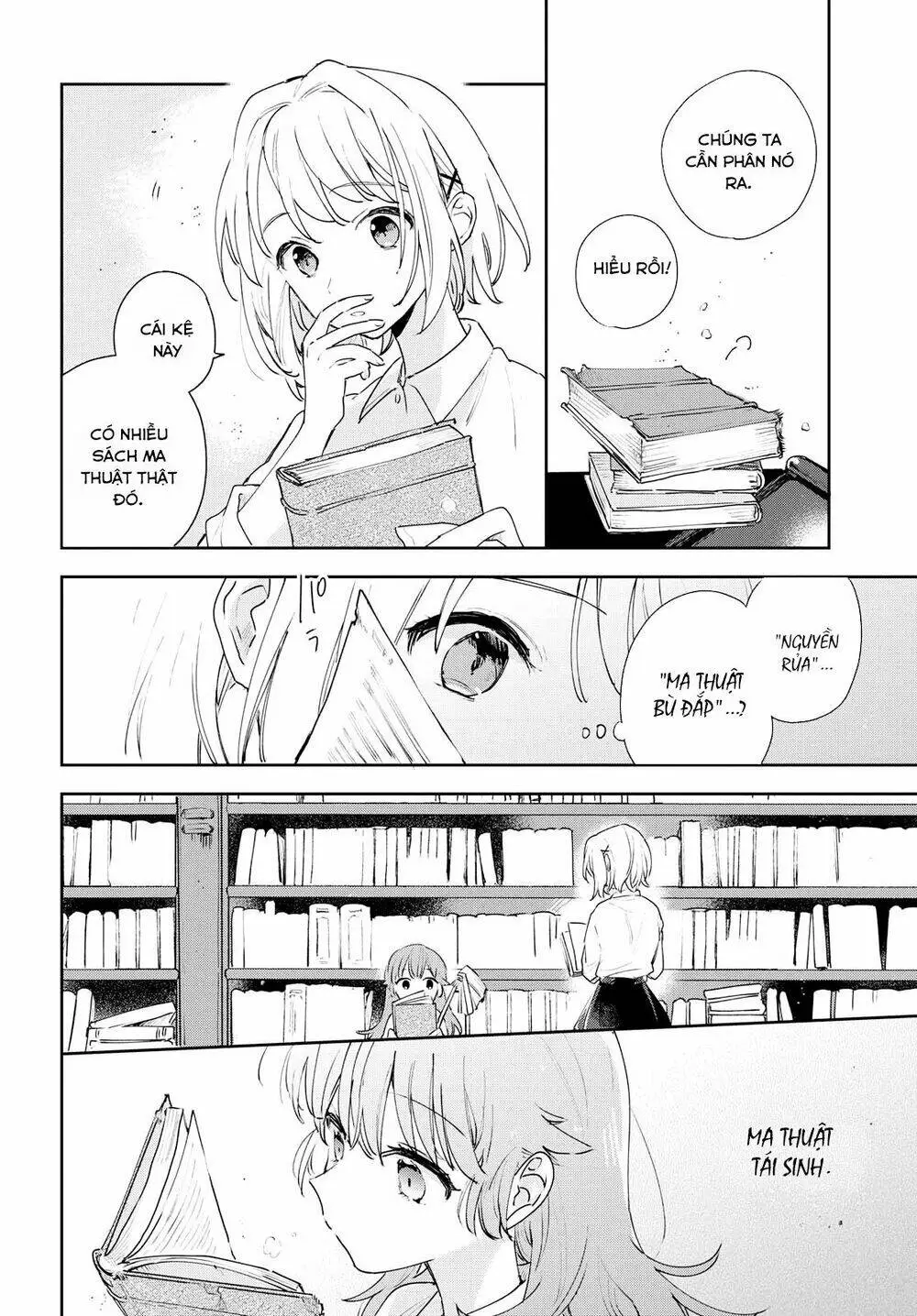 Chapter 9