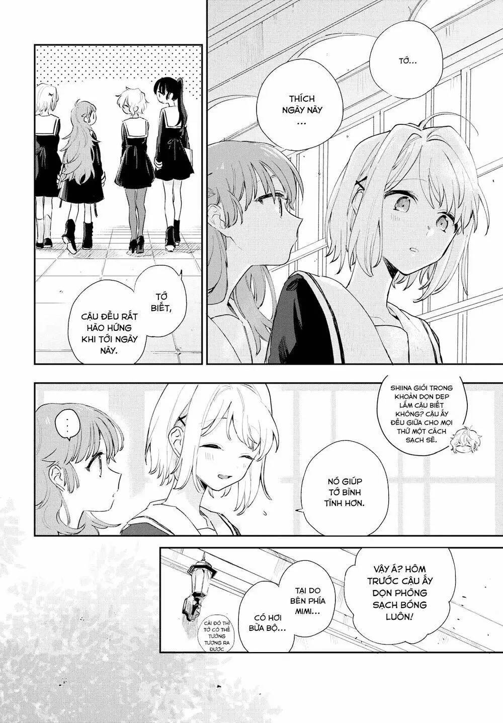 Chapter 8