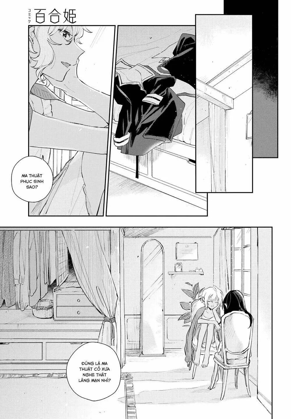 Chapter 8