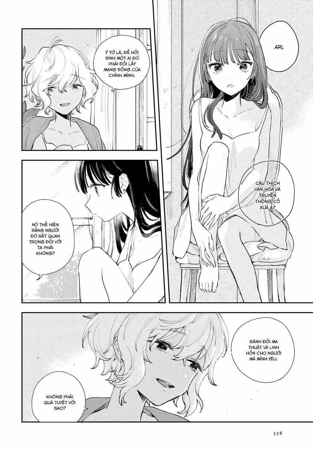 Chapter 8