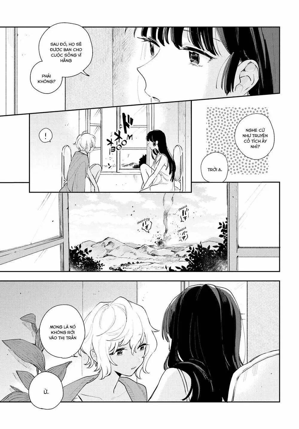 Chapter 8