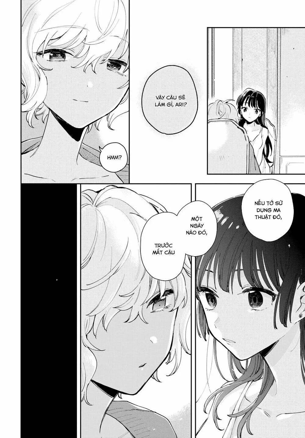 Chapter 8