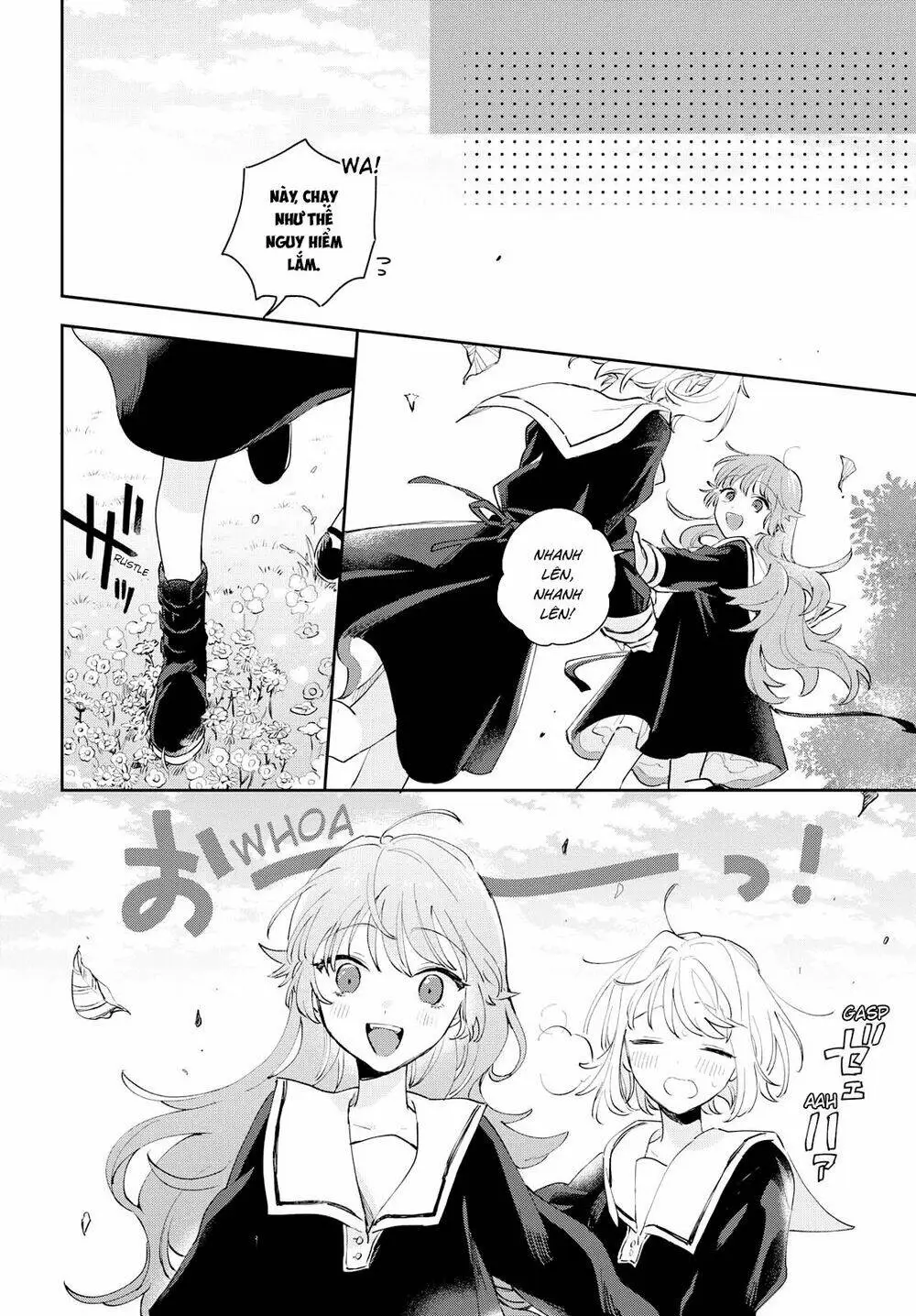 Chapter 8