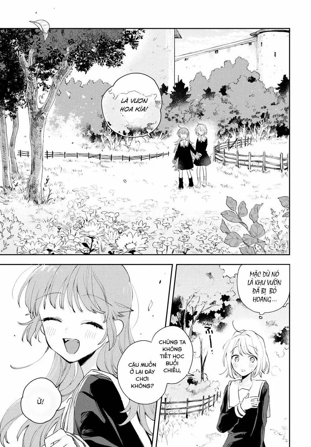 Chapter 8