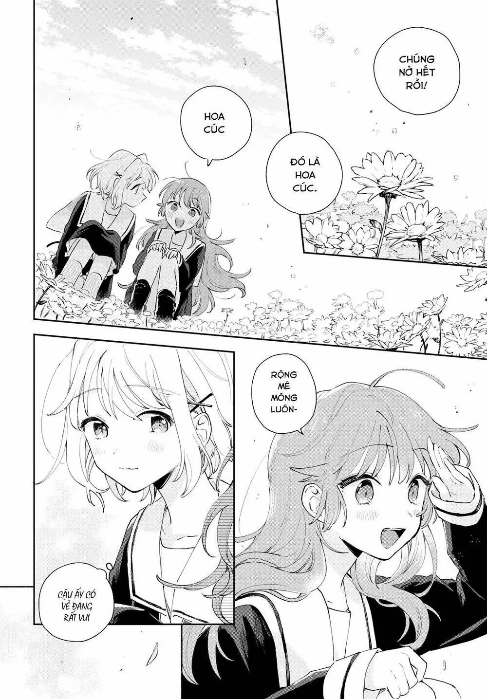 Chapter 8