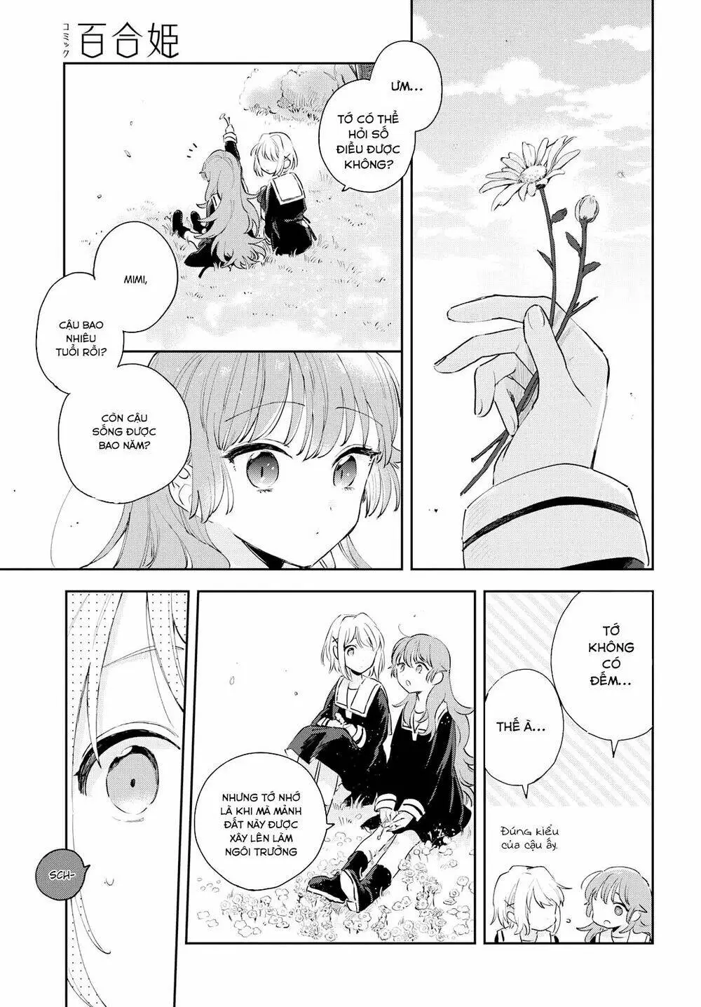 Chapter 8